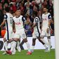 Tottenham derrota Ruben Amorim e acaba com maldição