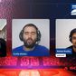 Vamos falar de NBA: a lotaria do draft e as finais em perspetiva