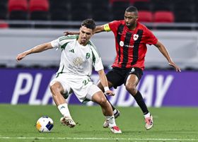 Mercado: Gabri Veiga mais perto do FC Porto