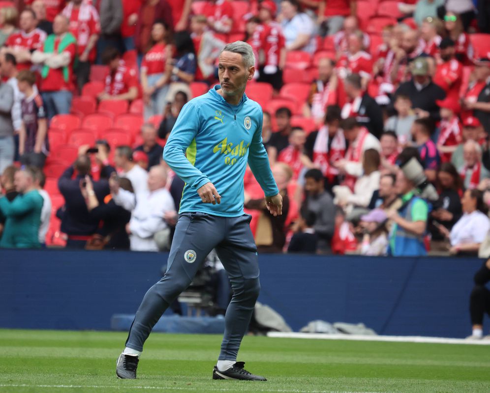 SC Braga: o contrato que Carlos Vicens tem à sua espera