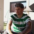 Maxi Araújo recorda momento da saída de Ruben Amorim do Sporting