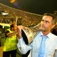 José Mourinho lembra conquista da Taça UEFA pelo FC Porto