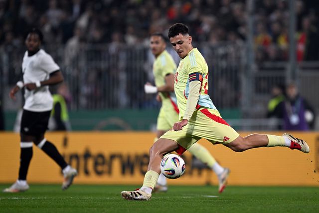 Veiga pode trocar os sauditas pelo FC Porto nos próximos dias