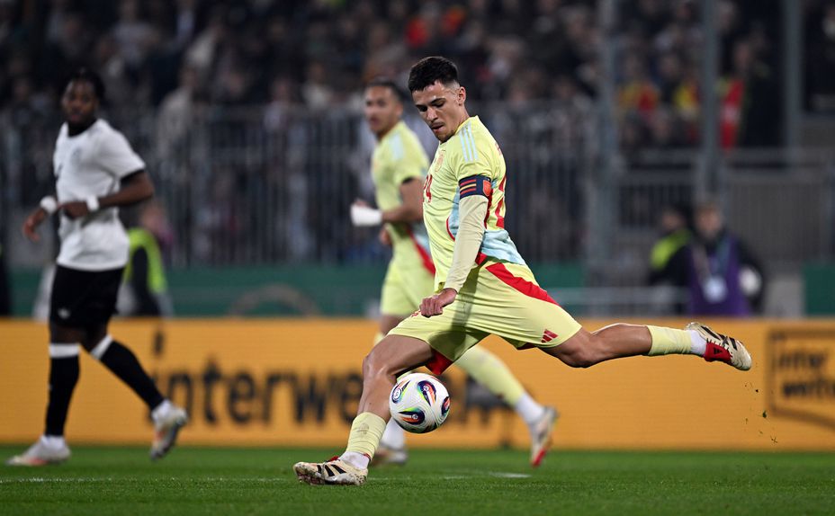 Veiga pode trocar os sauditas pelo FC Porto nos próximos dias