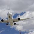 Air France e Airbus condenadas por homicídio involuntário em voo de 2009