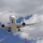 Air France e Airbus condenadas por homicídio involuntário em voo de 2009