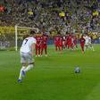 Quando o Al Nassr mais precisava, ele apareceu! E vão 972 de Ronaldo! (vídeo)