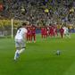 Quando o Al Nassr mais precisava, ele apareceu! E vão 972 de Ronaldo! (vídeo)