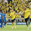Após o empate com o Al Hilal, Al Nassr precisa de vencer o Damac para se sagrar campeão