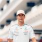 F1: Russell quer deixar para trás início de época «turbulento»