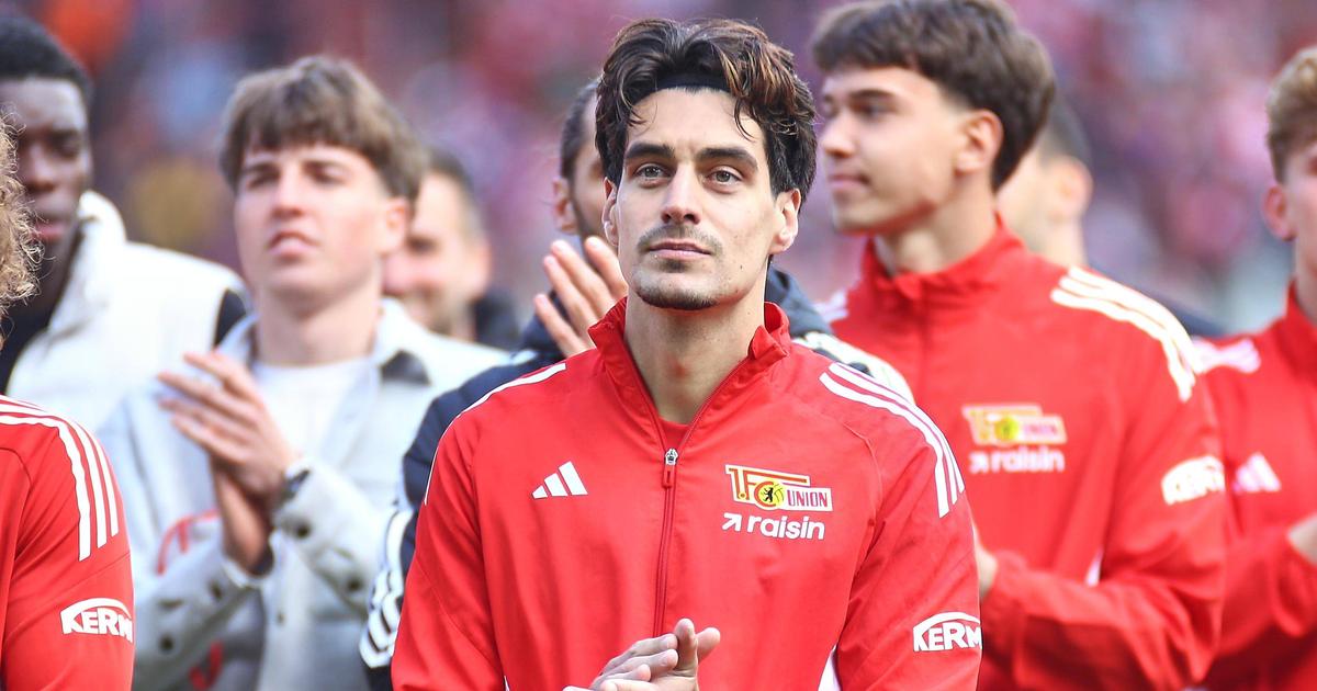 Mercado: futuro de Diogo Leite pode passar pela LaLiga