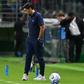 Palmeiras perde na Libertadores e Abel Ferreira admite «jogo mau»
