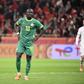 Mundial 2026: Senegal anuncia a convocatória