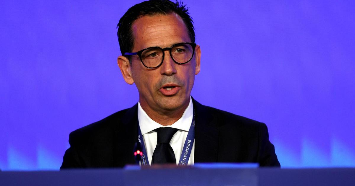 FPF anuncia parcerias na área das apostas e Inteligência Artificial