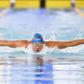 Ryan Lochte mudou de vida e diz que é um homem novo. IMAGO