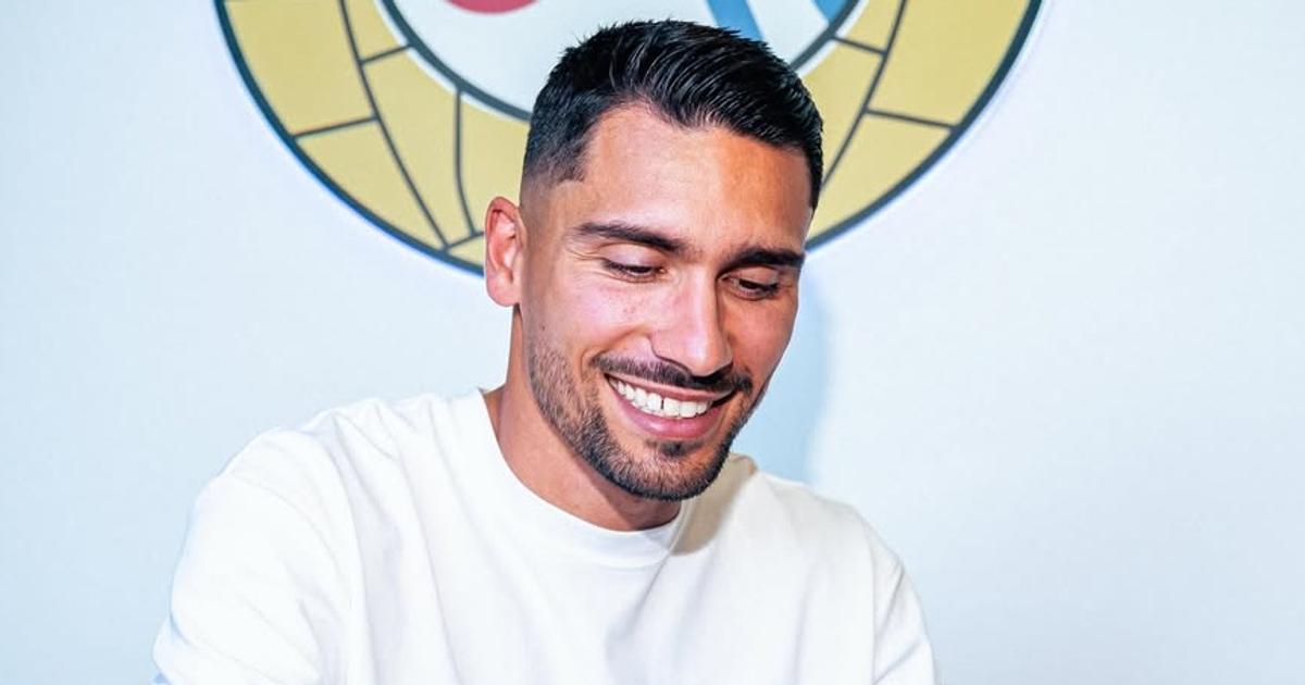 Oficial: campeão pelo Sporting renova com o Alverca