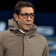 Benfica vai «de hesitação em hesitação enquanto o mundo continua a girar»