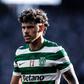 Maxi Araújo é um dos 'reforços' mais desejados pela estrutura para ficar na próxima época - Foto: IMAGO