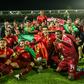 Entre a Seleção A e destinos exóticos: onde andam os campeões europeus sub-17 de 2016?