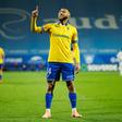 Begraoui, do Estoril, à porta do Mundial