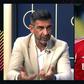 «O Benfica perdeu o capitão mas já tem capitão»