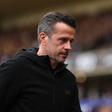«Fulham está a pressionar Marco Silva»: os pormenores