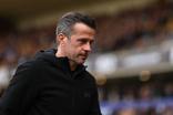 «Fulham está a pressionar Marco Silva»: os pormenores