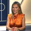 «Farioli já deixou aquilo que quer para o ano»