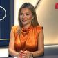 «Farioli já deixou aquilo que quer para o ano»