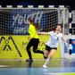 Seleção portuguesa vai ao Europeu da Roménia.EHF / matchlens.me