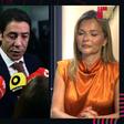 «Rui Costa tem de fazer uma comunicação isolada da contratação do treinador»