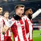 Premier League perto de ter mais um português e Rio Ave esfrega as mãos