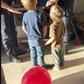 Detidos mãe e padrasto de crianças francesas abandonadas em Alcácer do Sal