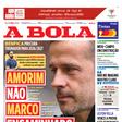 21 de maio de 2026