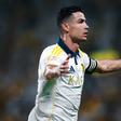 Al Nassr-Damac: Cristiano Ronaldo, Félix e Jorge Jesus campeões