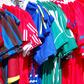 MERCADO AO MINUTO: siga tudo aqui