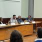 Francesco Farioli: da filosofia ao FC Porto