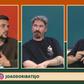 Mais Vale à Tarde Que Nunca, com João Maia Ferreira - 21/05/2026
