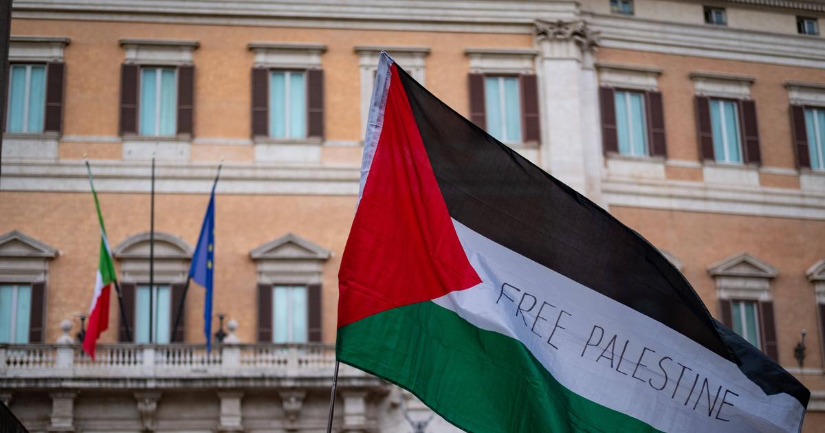 Portugueses detidos em Israel deportados esta quinta-feira