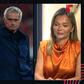 «Ruben Amorim no Benfica nunca esteve para acontecer»