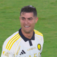 Título já não escapa! Ronaldo chega aos 973 golos e desaba em lágrimas (vídeo)