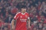 «Dificilmente chegará à Luz proposta por António Silva nos valores que o Newcastle apresentou»