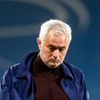 Benfica refém do Real Madrid ou como Klopp e Haaland podem tramar Mourinho