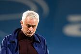 José Morinho, treinador do Benfica (foto: Imago)