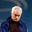 José Morinho, treinador do Benfica (foto: Imago)