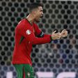 «Ronaldo ainda é um jogador-chave para Portugal»
