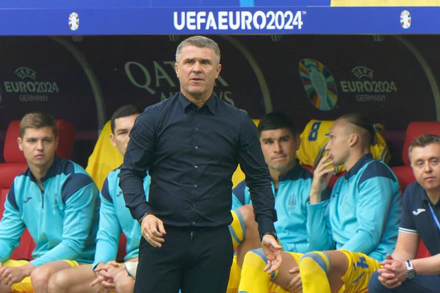 «Depois da exibição contra a Alemanha, Trubin merecia jogar»