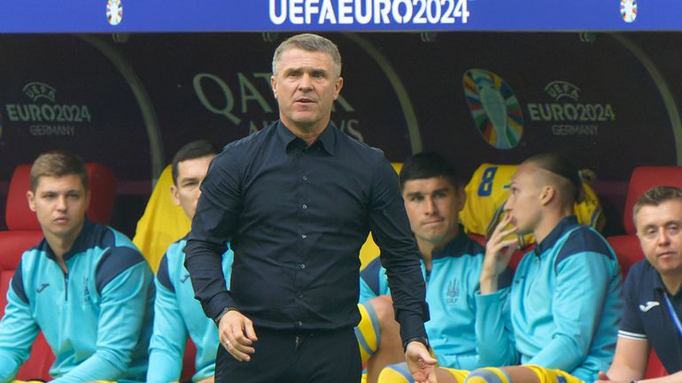 «Depois da exibição contra a Alemanha, Trubin merecia jogar»