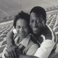 Mãe de Pelé morre aos 101 anos