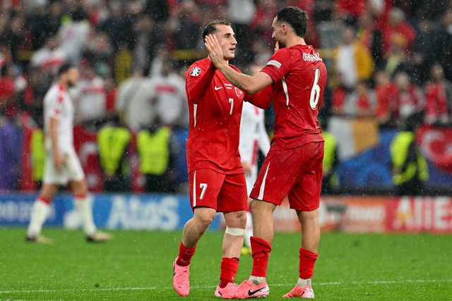 «Sabemos do que Portugal é capaz»